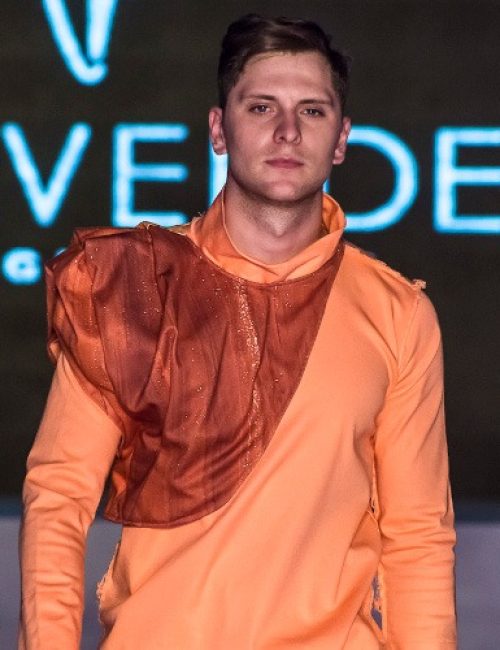 ValverdeTrends-123