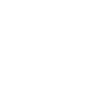 ropa (1) ropa (1)