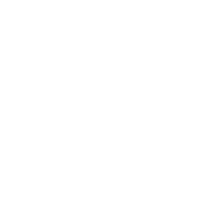 traje (1) traje (1)