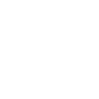 traje (2) traje (2)