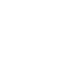 traje (3) traje (3)