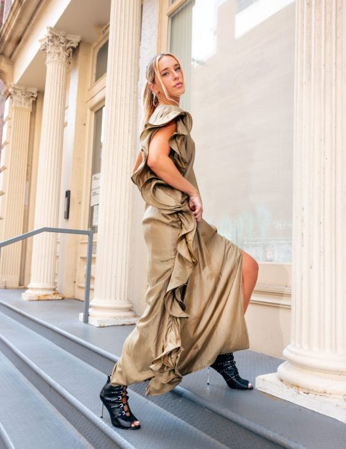 valverde_nyc_photoshoot13 (1)