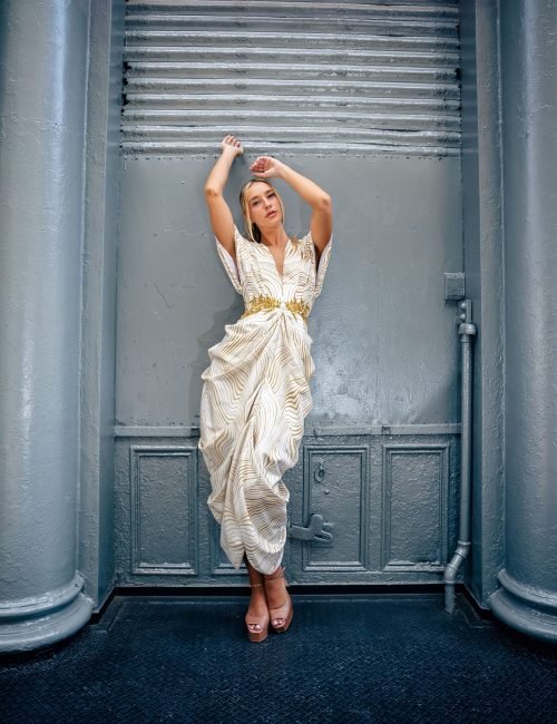 valverde_nyc_photoshoot3 (1)
