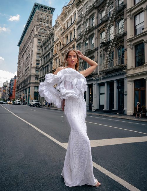 valverde_nyc_photoshoot5